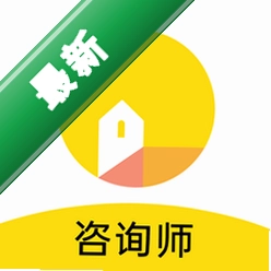 阁楼咨询师端app下载免费v3.19.0
