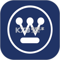 西屋智能管家安卓app下载v1.2.0