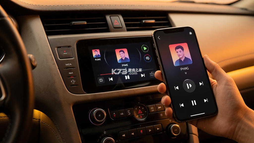 DJ串烧集 v3.1.8 安卓app下载 截图
