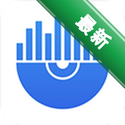 DJ串烧集安卓app下载