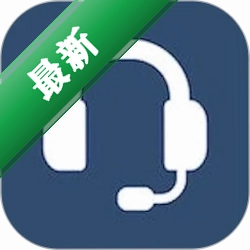 英语单词呗下载水印相机新版v2.3.8