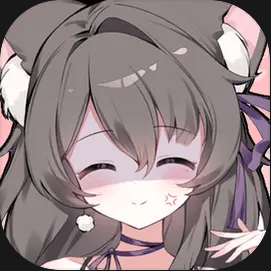 狐仙美人养成日记免广告破解版
