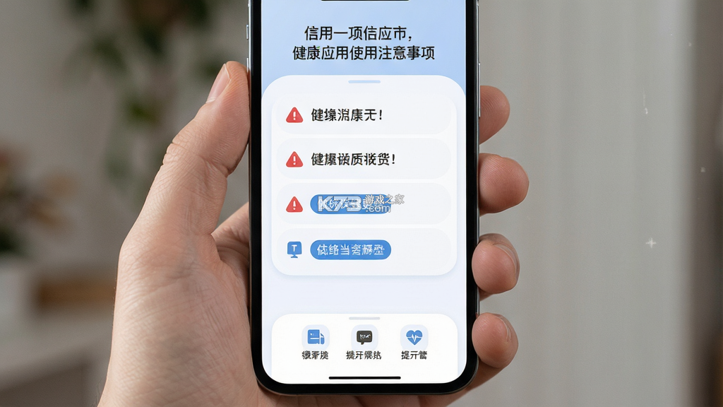 荷叶问诊 v1.3.1 下载免费 截图