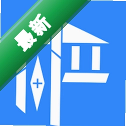 观严app下载免费