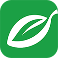 汕头橄榄台 v3.3.12 安卓app下载