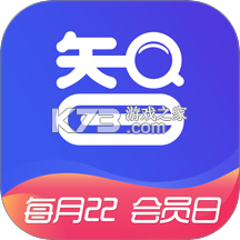 药智数据安卓app下载v4.8.9.0
