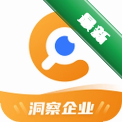 快查app下载免费v8.3.9