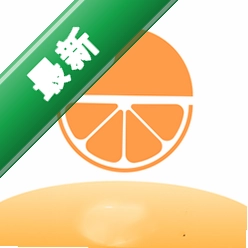 青橙小说app下载免费v5.2.4.1