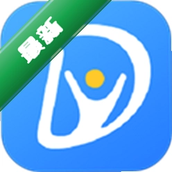 小D协同 v3.0.169 安卓app下载