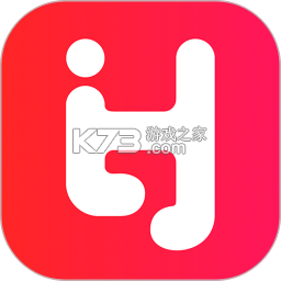 有享云商 v2.0.6 app下载免费 截图