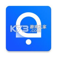 铛铛软件下载