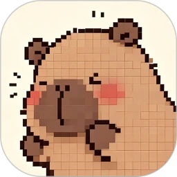 拼豆社区下载v1.4.0