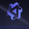 千问app官方下载安装v7.4.8.3059