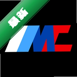 安酷拉app下载免费v7.9.4