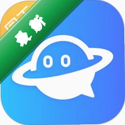 掌心智校园丁安卓app下载v1.42.3