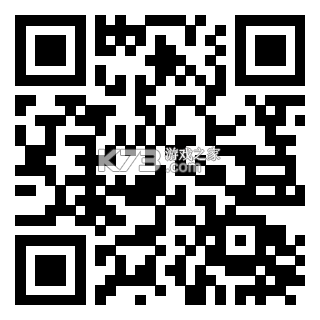 掌心智校园丁 v1.42.3 安卓app下载 截图