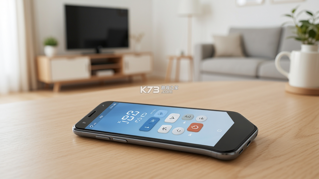 空调万能遥控器王 v6.5 安卓app下载 截图