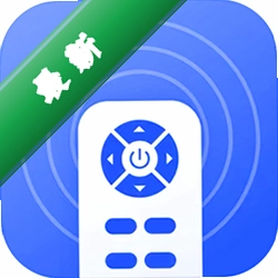 空调万能遥控器王安卓app下载