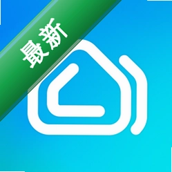 智光下载手机版