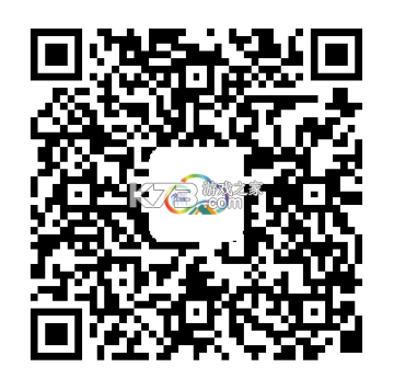 龙江公共文化云 v1.1.7 app下载免费 截图