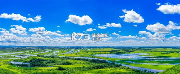 龙江公共文化云 v1.1.7 app下载免费 截图