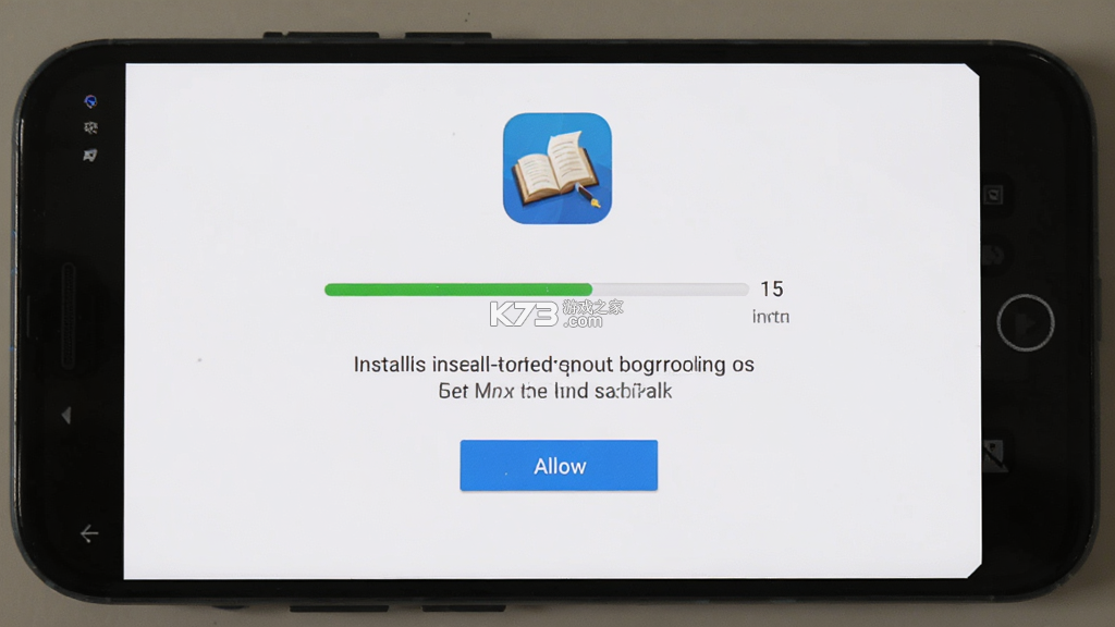军考课堂 v2.1.52 app下载免费 截图