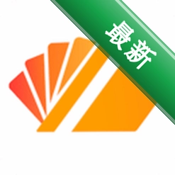 分贝通安卓app下载v5.3.25