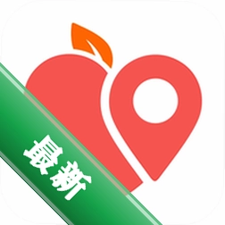 就伴搭子&就近桃安卓app下载v2.60.55