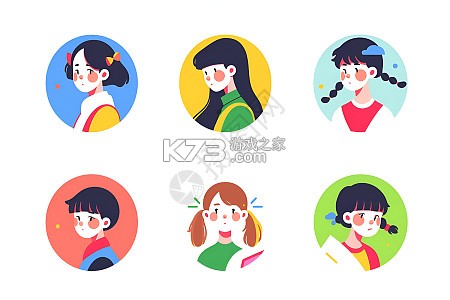 好单库 v3.1.52 app下载免费 截图