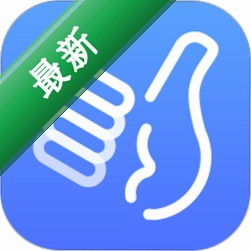 好单库app下载免费v3.1.52