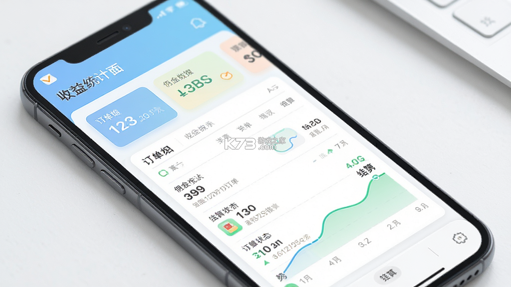 好单库 v3.1.52 app下载免费 截图