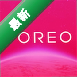 FOREO安卓app下载