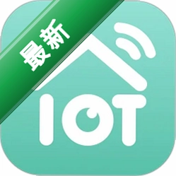 ToWell下载官方版v2.0.15