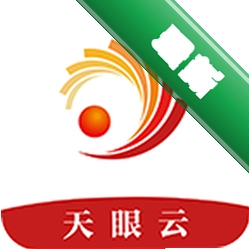 天眼云融媒体平台app下载免费v1.4.6