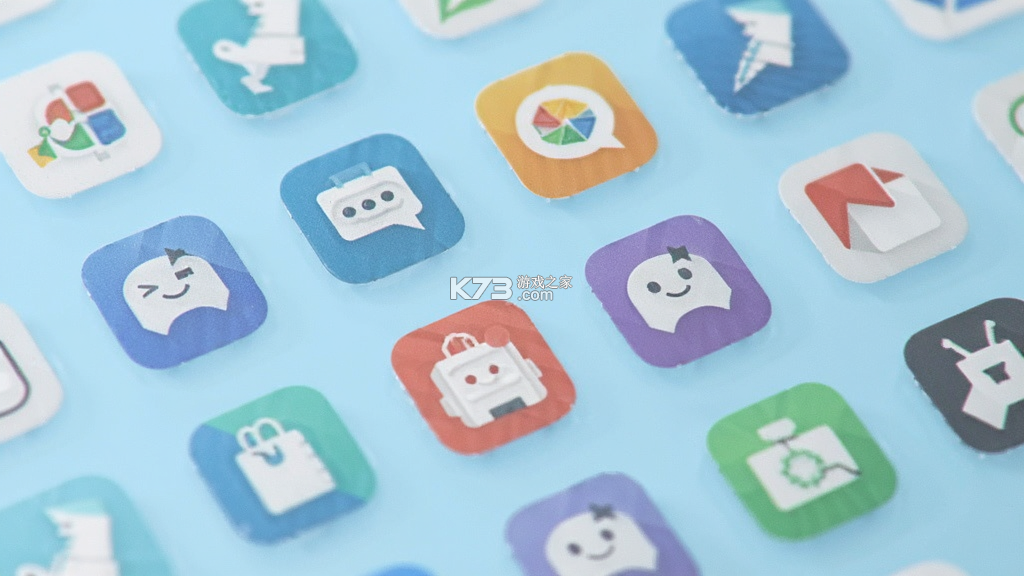 天眼云融媒体平台 v1.4.6 app下载免费 截图