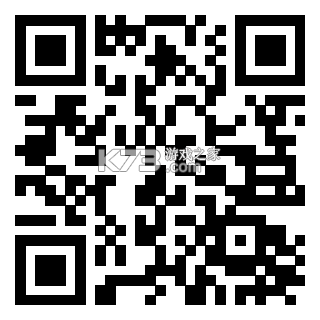 天眼云融媒体平台 v1.4.6 app下载免费 截图