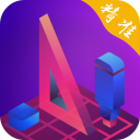AR测量下载手机版v6.5.36