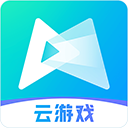 腾讯先锋下载v7.9.0.7001506