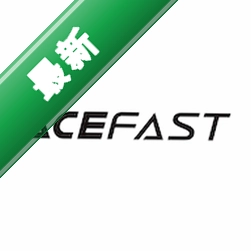 ACEFAST 积速app下载安装正版v2.0.13