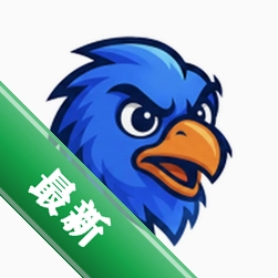 一起玩耍安卓app下载v4.10.4