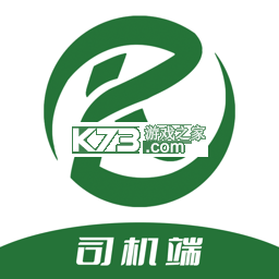 客多多司机端官方app下载安装v6.70.0.0006