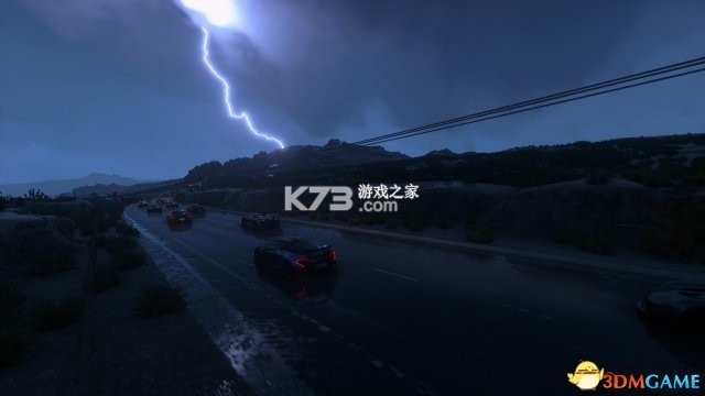砼行驾驶员 v4.2.0 app下载免费 截图