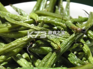 掌通宝教师版 v4.9.8 安卓app下载 截图