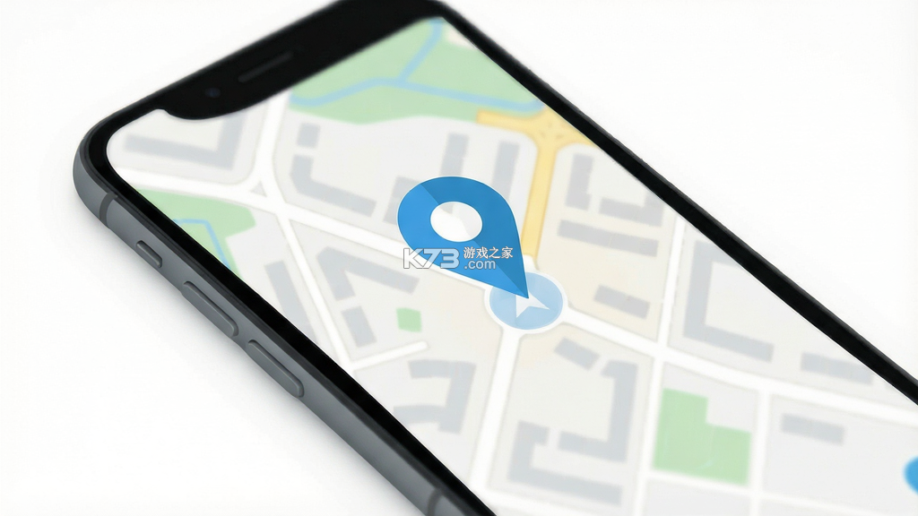 雪糕定位 v3.3.6 安卓app下载 截图