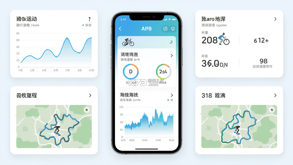 318运动 v5.2.3 app下载安装 截图