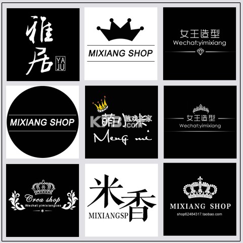 喜游迹 v1.2.6 app下载免费 截图