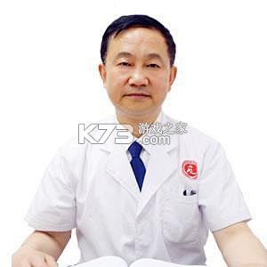 喜游迹 v1.2.6 app下载免费 截图