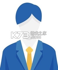 喜游迹 v1.2.6 app下载免费 截图