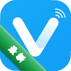 唯泰斯智能 v1.6.0 安卓app下载
