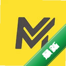 满分运动app下载免费v2.0.0